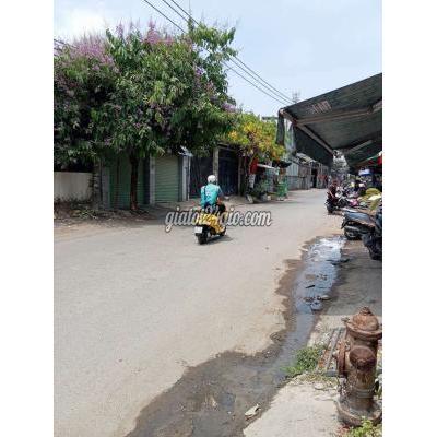 Bán Nhà Thủ Đức - Hồ Chí Minh Bán Nhà Thủ Đức - Hồ Chí Minh