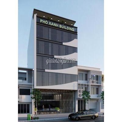 Tuyển Dụng Hải Châu - Đà Nẵng