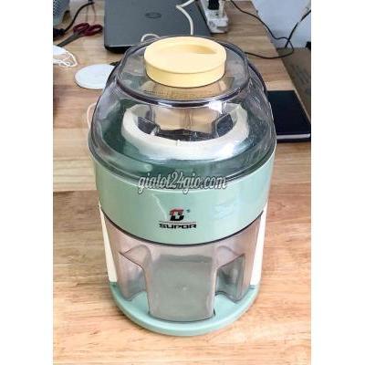 Đồ Dùng Nhà Bếp Cũ Hoàng Mai - Hà Nội Đồ Dùng Nhà Bếp Cũ Hoàng Mai - Hà Nội