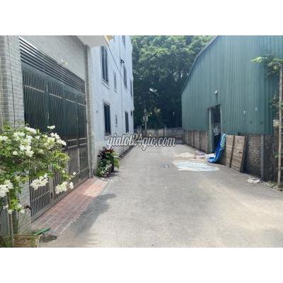 Đất Thổ Cư Thanh Oai - Hà Nội Đất Thổ Cư Thanh Oai - Hà Nội