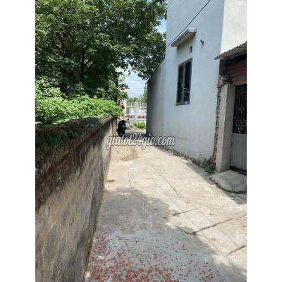 Đất Thổ Cư Thanh Oai - Hà Nội Đất Thổ Cư Thanh Oai - Hà Nội