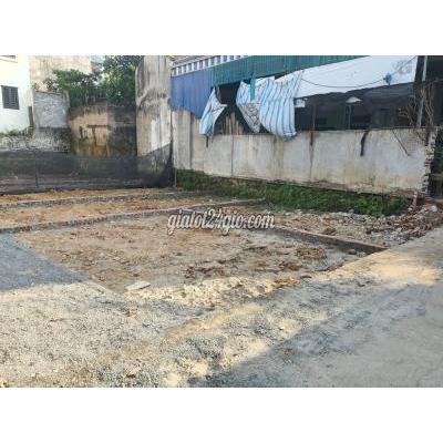 Đất Thổ Cư Thanh Oai - Hà Nội Đất Thổ Cư Thanh Oai - Hà Nội
