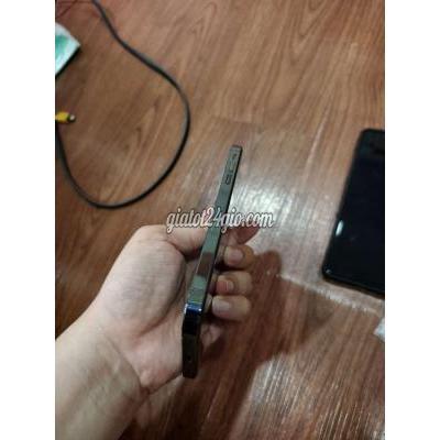 Điện Thoại Iphone Cũ Bình Thạnh - Hồ Chí Minh Điện Thoại Iphone Cũ Bình Thạnh - Hồ Chí Minh