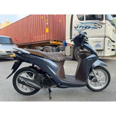 Xe Tay Ga Cũ Quận 12 - Hồ Chí Minh