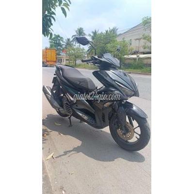 Xe Tay Ga Cũ Quận 7 - Hồ Chí Minh