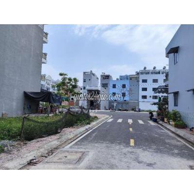 Đất Thổ Cư Bình Tân - Hồ Chí Minh Đất Thổ Cư Bình Tân - Hồ Chí Minh