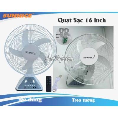 Quạt Đứng Bình Tân Hồ Chí Minh Quạt Xạc Tích Điện 16in Có Loa Bluetooth Quạt Đứng Bình Tân Hồ Chí Minh Quạt Xạc Tích Điện 16in Có Loa Bluetooth