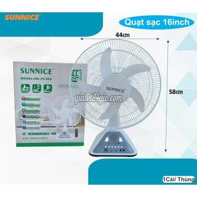 Quạt Đứng Bình Tân Hồ Chí Minh Quạt Xạc Tích Điện 16in Có Loa Bluetooth Quạt Đứng Bình Tân Hồ Chí Minh Quạt Xạc Tích Điện 16in Có Loa Bluetooth