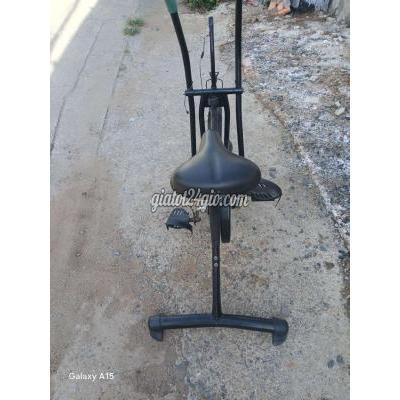 Đồ Dùng Thể Thao Cũ Gò Vấp - Hồ Chí Minh