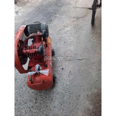 Thiết Bị Chuyên Dụng Cũ Tân Phú - Hồ Chí Minh Thiết Bị Chuyên Dụng Cũ Tân Phú - Hồ Chí Minh