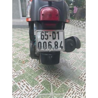 Xe Tay Ga Cũ Tân An - Long An Xe Tay Ga Cũ Tân An - Long An
