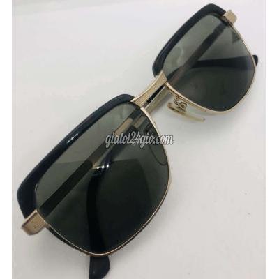 Mắt Kính Cũ Thanh Trì - Hà Nội