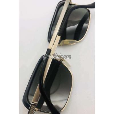 Mắt Kính Cũ Thanh Trì - Hà Nội