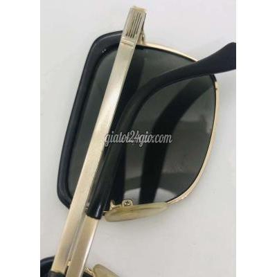 Mắt Kính Cũ Thanh Trì - Hà Nội