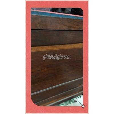 Tủ Đựng Đồ Cũ Bình Tân - Hồ Chí Minh