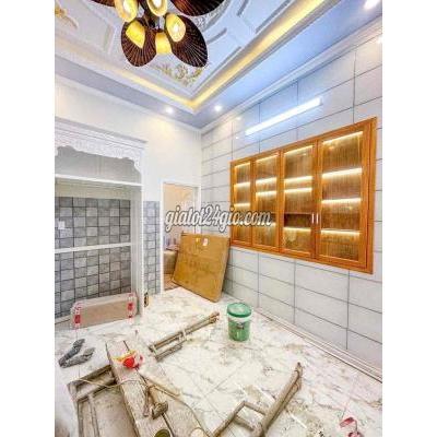 Bán Nhà Ninh Kiều - Cần Thơ Bán Nhà Ninh Kiều - Cần Thơ