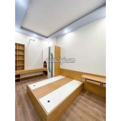 Bán Nhà Ninh Kiều - Cần Thơ Bán Nhà Ninh Kiều - Cần Thơ