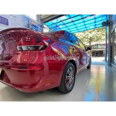 Ô Tô Cũ Quận 12 - Hồ Chí Minh Ô Tô Cũ Quận 12 - Hồ Chí Minh