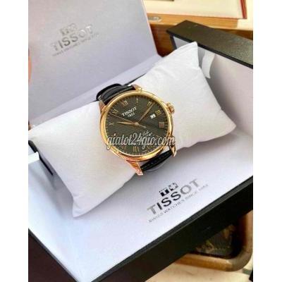 Đồng Hồ Nam Cũ Cầu Giấy - Hà Nội