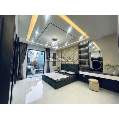 Bán Nhà Hai Bà Trưng - Hà Nội Bán Nhà Hai Bà Trưng - Hà Nội