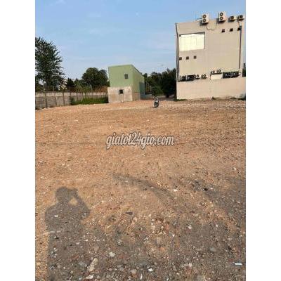 Đất Thổ Cư Quận 12 - Hồ Chí Minh Đất Thổ Cư Quận 12 - Hồ Chí Minh