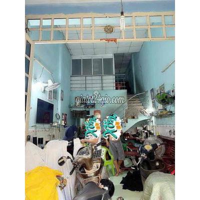 Đất Thổ Cư Bình Tân - Hồ Chí Minh Đất Thổ Cư Bình Tân - Hồ Chí Minh