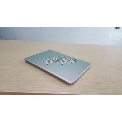 Laptop Cũ Quận 10 - Hồ Chí Minh Laptop Cũ Quận 10 - Hồ Chí Minh