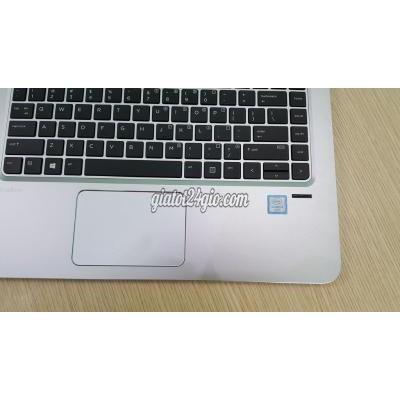 Laptop Cũ Quận 10 - Hồ Chí Minh Laptop Cũ Quận 10 - Hồ Chí Minh