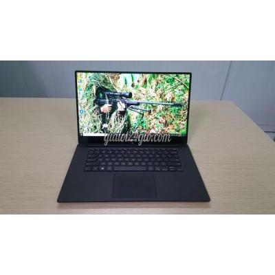 Laptop Cũ Quận 10 - Hồ Chí Minh Laptop Cũ Quận 10 - Hồ Chí Minh