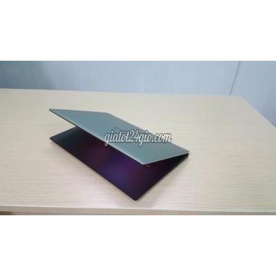 Laptop Cũ Quận 10 - Hồ Chí Minh Laptop Cũ Quận 10 - Hồ Chí Minh