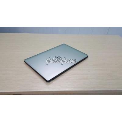Laptop Cũ Quận 10 - Hồ Chí Minh Laptop Cũ Quận 10 - Hồ Chí Minh