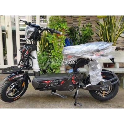 Xe Máy Điện Quận 12 - Hồ Chí Minh Xe Máy Điện Quận 12 - Hồ Chí Minh