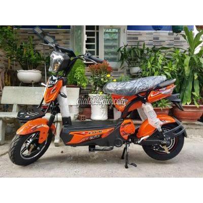 Xe Máy Điện Quận 12 - Hồ Chí Minh Xe Máy Điện Quận 12 - Hồ Chí Minh