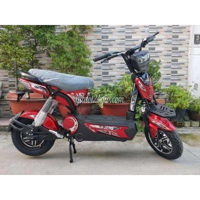 Xe Máy Điện Quận 12 - Hồ Chí Minh Xe Máy Điện Quận 12 - Hồ Chí Minh