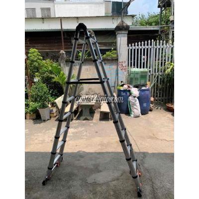 Đồ Gia Dụng Cũ Thủ Đức - Hồ Chí Minh Đồ Gia Dụng Cũ Thủ Đức - Hồ Chí Minh