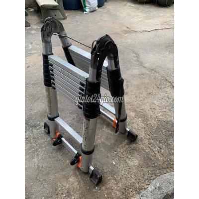 Đồ Gia Dụng Cũ Thủ Đức - Hồ Chí Minh Đồ Gia Dụng Cũ Thủ Đức - Hồ Chí Minh