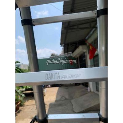 Đồ Gia Dụng Cũ Thủ Đức - Hồ Chí Minh Đồ Gia Dụng Cũ Thủ Đức - Hồ Chí Minh
