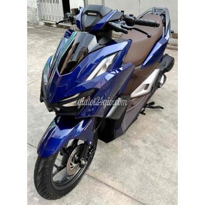 Xe Tay Ga Cũ Ninh Kiều - Cần Thơ Xe Tay Ga Cũ Ninh Kiều - Cần Thơ