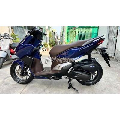 Xe Tay Ga Cũ Ninh Kiều - Cần Thơ Xe Tay Ga Cũ Ninh Kiều - Cần Thơ