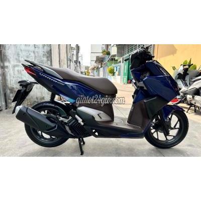 Xe Tay Ga Cũ Ninh Kiều - Cần Thơ Xe Tay Ga Cũ Ninh Kiều - Cần Thơ
