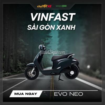 Xe Máy Điện Thủ Đức - Hồ Chí Minh Xe Máy Điện Thủ Đức - Hồ Chí Minh
