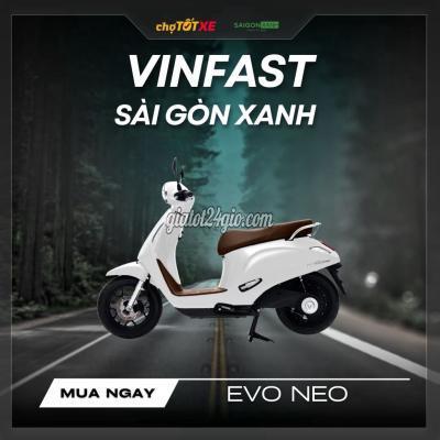 Xe Máy Điện Thủ Đức - Hồ Chí Minh Xe Máy Điện Thủ Đức - Hồ Chí Minh