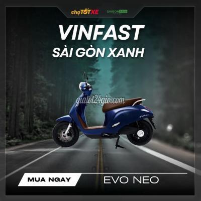 Xe Máy Điện Thủ Đức - Hồ Chí Minh Xe Máy Điện Thủ Đức - Hồ Chí Minh