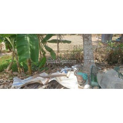 Đất Thổ Cư Cao Lãnh - Đồng Tháp Đất Thổ Cư Cao Lãnh - Đồng Tháp