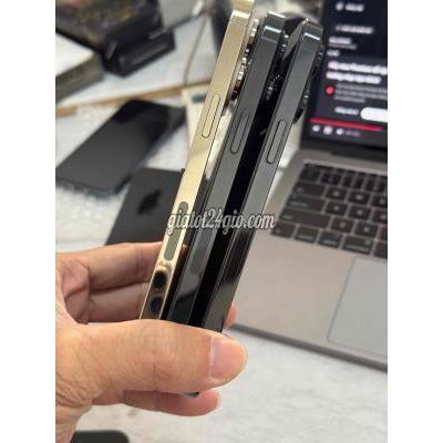 Điện Thoại Iphone Cũ Bình Thạnh - Hồ Chí Minh Điện Thoại Iphone Cũ Bình Thạnh - Hồ Chí Minh