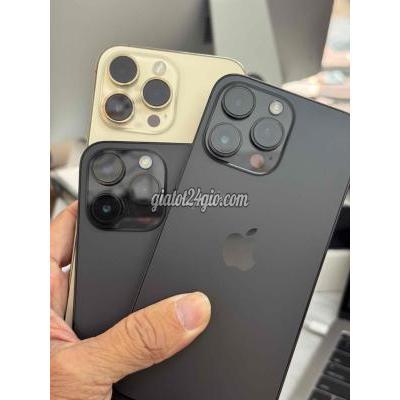 Điện Thoại Iphone Cũ Bình Thạnh - Hồ Chí Minh Điện Thoại Iphone Cũ Bình Thạnh - Hồ Chí Minh