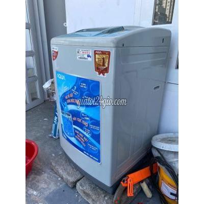 Máy Giặt Cũ Thủ Đức - Hồ Chí Minh Máy Giặt Cũ Thủ Đức - Hồ Chí Minh