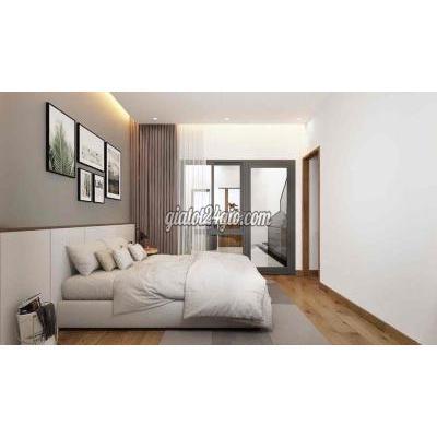 Bán Nhà Cẩm Lệ - Đà Nẵng Bán Nhà Cẩm Lệ - Đà Nẵng