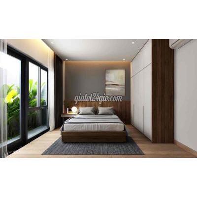 Bán Nhà Cẩm Lệ - Đà Nẵng Bán Nhà Cẩm Lệ - Đà Nẵng
