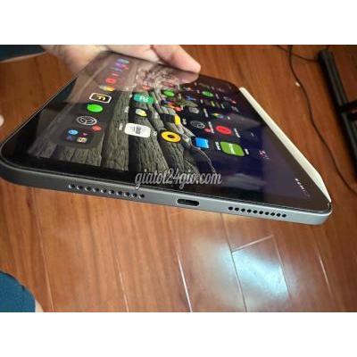 Ipad Cũ Nam Từ Liêm - Hà Nội